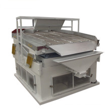 5XQS-5 Grain Wheat Seed Destoner Machine